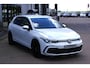 Volkswagen Golf 1.4 eHybrid GTE 245 PK PHEV, Camera, Adap. Cruise Control, Carplay, Navigatie