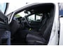 Volkswagen Golf 1.4 eHybrid GTE 245 PK PHEV, Camera, Adap. Cruise Control, Carplay, Navigatie