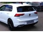 Volkswagen Golf 1.4 eHybrid GTE 245 PK PHEV, Camera, Adap. Cruise Control, Carplay, Navigatie