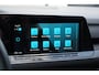 Volkswagen Golf 1.4 eHybrid GTE 245 PK PHEV, Camera, Adap. Cruise Control, Carplay, Navigatie