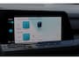 Volkswagen Golf 1.4 eHybrid GTE 245 PK PHEV, Camera, Adap. Cruise Control, Carplay, Navigatie
