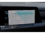 Volkswagen Golf 1.4 eHybrid GTE 245 PK PHEV, Camera, Adap. Cruise Control, Carplay, Navigatie