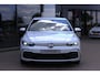 Volkswagen Golf 1.4 eHybrid GTE 245 PK PHEV, Camera, Adap. Cruise Control, Carplay, Navigatie