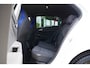Volkswagen Golf 1.4 eHybrid GTE 245 PK PHEV, Camera, Adap. Cruise Control, Carplay, Navigatie