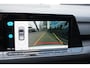 Volkswagen Golf 1.4 eHybrid GTE 245 PK PHEV, Camera, Adap. Cruise Control, Carplay, Navigatie