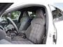 Volkswagen Golf 1.4 eHybrid GTE 245 PK PHEV, Camera, Adap. Cruise Control, Carplay, Navigatie