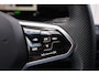 Volkswagen Golf 1.4 eHybrid GTE 245 PK PHEV, Camera, Adap. Cruise Control, Carplay, Navigatie