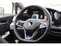 Volkswagen Golf 1.4 eHybrid GTE 245 PK PHEV, Camera, Adap. Cruise Control, Carplay, Navigatie