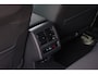 Volkswagen Golf 1.4 eHybrid GTE 245 PK PHEV, Camera, Adap. Cruise Control, Carplay, Navigatie