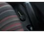 Citroën C1 1.0 VTi Feel | Airco | Bluetooth | Elektrische Ramen | 5 Deurs