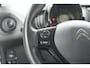 Citroën C1 1.0 VTi Feel | Airco | Bluetooth | Elektrische Ramen | 5 Deurs