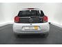 Citroën C1 1.0 VTi Feel | Airco | Bluetooth | Elektrische Ramen | 5 Deurs