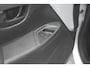 Citroën C1 1.0 VTi Feel | Airco | Bluetooth | Elektrische Ramen | 5 Deurs