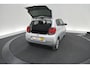 Citroën C1 1.0 VTi Feel | Airco | Bluetooth | Elektrische Ramen | 5 Deurs