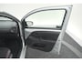 Citroën C1 1.0 VTi Feel | Airco | Bluetooth | Elektrische Ramen | 5 Deurs