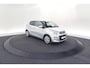Citroën C1 1.0 VTi Feel | Airco | Bluetooth | Elektrische Ramen | 5 Deurs