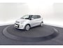 Citroën C1 1.0 VTi Feel | Airco | Bluetooth | Elektrische Ramen | 5 Deurs