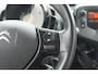 Citroën C1 1.0 VTi Feel | Airco | Bluetooth | Elektrische Ramen | 5 Deurs