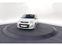 Citroën C1 1.0 VTi Feel | Airco | Bluetooth | Elektrische Ramen | 5 Deurs
