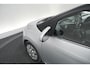 Citroën C1 1.0 VTi Feel | Airco | Bluetooth | Elektrische Ramen | 5 Deurs