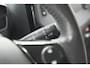 Citroën C1 1.0 VTi Feel | Airco | Bluetooth | Elektrische Ramen | 5 Deurs