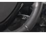 Citroën C1 1.0 VTi Feel | Airco | Bluetooth | Elektrische Ramen | 5 Deurs