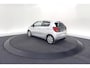 Citroën C1 1.0 VTi Feel | Airco | Bluetooth | Elektrische Ramen | 5 Deurs