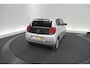 Citroën C1 1.0 VTi Feel | Airco | Bluetooth | Elektrische Ramen | 5 Deurs