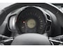 Citroën C1 1.0 VTi Feel | Airco | Bluetooth | Elektrische Ramen | 5 Deurs