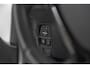 Citroën C1 1.0 VTi Feel | Airco | Bluetooth | Elektrische Ramen | 5 Deurs