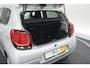 Citroën C1 1.0 VTi Feel | Airco | Bluetooth | Elektrische Ramen | 5 Deurs