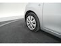 Citroën C1 1.0 VTi Feel | Airco | Bluetooth | Elektrische Ramen | 5 Deurs