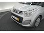 Citroën C1 1.0 VTi Feel | Airco | Bluetooth | Elektrische Ramen | 5 Deurs