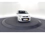 Citroën C1 1.0 VTi Feel | Airco | Bluetooth | Elektrische Ramen | 5 Deurs