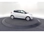 Citroën C1 1.0 VTi Feel | Airco | Bluetooth | Elektrische Ramen | 5 Deurs