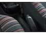 Citroën C1 1.0 VTi Feel | Airco | Bluetooth | Elektrische Ramen | 5 Deurs