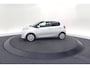 Citroën C1 1.0 VTi Feel | Airco | Bluetooth | Elektrische Ramen | 5 Deurs