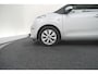 Citroën C1 1.0 VTi Feel | Airco | Bluetooth | Elektrische Ramen | 5 Deurs