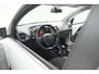 Citroën C1 1.0 VTi Feel | Airco | Bluetooth | Elektrische Ramen | 5 Deurs