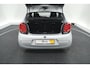 Citroën C1 1.0 VTi Feel | Airco | Bluetooth | Elektrische Ramen | 5 Deurs