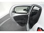 Citroën C1 1.0 VTi Feel | Airco | Bluetooth | Elektrische Ramen | 5 Deurs