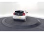 Citroën C1 1.0 VTi Feel | Airco | Bluetooth | Elektrische Ramen | 5 Deurs