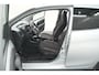 Citroën C1 1.0 VTi Feel | Airco | Bluetooth | Elektrische Ramen | 5 Deurs