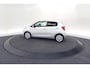 Citroën C1 1.0 VTi Feel | Airco | Bluetooth | Elektrische Ramen | 5 Deurs