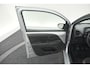 Citroën C1 1.0 VTi Feel | Airco | Bluetooth | Elektrische Ramen | 5 Deurs
