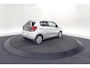Citroën C1 1.0 VTi Feel | Airco | Bluetooth | Elektrische Ramen | 5 Deurs