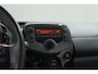 Citroën C1 1.0 VTi Feel | Airco | Bluetooth | Elektrische Ramen | 5 Deurs