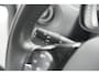 Citroën C1 1.0 VTi Feel | Airco | Bluetooth | Elektrische Ramen | 5 Deurs