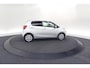 Citroën C1 1.0 VTi Feel | Airco | Bluetooth | Elektrische Ramen | 5 Deurs