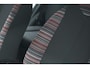 Citroën C1 1.0 VTi Feel | Airco | Bluetooth | Elektrische Ramen | 5 Deurs